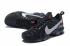 10 pánských bot Nike Air Max Plus TN Ultra Triple Black AJ0877-001