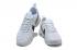 The 10 Nike Air Max Plus TN Ultra Hombres Zapatos Blanco Negro AJ0877-100