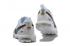 Les 10 Nike Air Max Plus TN Ultra Chaussures Homme Blanc Noir AJ0877-100