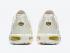 женские кроссовки Nike Air Max Plus Sail Digital Pink Opti Yellow CZ0373-100