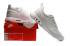 Nike Air Max Tavas Platinium Neutral Grey Running Shoes Trainers NEU OVP 705149-022