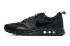 Zapatillas Nike Air Max Tavas Negro Antracita 705149-010