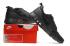 Zapatillas Nike Air Max Tavas Negro Antracita 705149-010