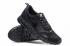 Zapatillas Nike Air Max Tavas Negro Antracita 705149-010