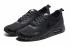 Zapatillas Nike Air Max Tavas Negro Antracita 705149-010
