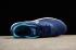 Nike Air Max Tavas Running Shoes Blue Grey White Deep 705149-405