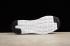 Nike Air Max Tavas Running Shoes Dark Blue Grey White Black Glow 705149-406