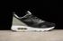 Nike Air Max Tavas Running Shoes Grey Black White Light 705149-027