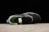 Nike Air Max Tavas Running Shoes Grey Black White Light 705149-027
