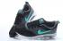 Nike Air Max Tavas SE Men Running Shoes Black Anchetic Green 705149