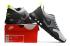 Nike Air Max Tavas SE Men Running Shoes Grey Volt 705149-015