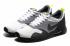Nike Air Max Tavas SE Men Running Shoes Grey Volt 705149-015