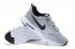 Nike Air Max Tavas SE Men Running Shoes Light Grey Black 705149