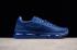 Nike Air Max LD ZERO รองเท้าวิ่งสีน้ำเงิน 848624-400