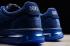 Sepatu Latihan Lari Nike Air Max LD ZERO Blue 848624-400