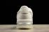 Zapatillas para correr Nike Air Max LD ZERO Pure White 896495-100