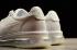 Zapatillas para correr Nike Air Max LD ZERO Pure White 896495-100