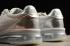 Zapatillas Nike Air Max LD ZERO reflectantes blancas puras 911180-002
