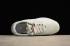 Nike Air Max LD ZERO 反光純白跑鞋 911180-002