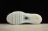 Sepatu Lari Nike Air Max LD ZERO Reflektif Murni Putih 911180-002
