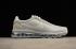 Кроссовки для бега Nike Air Max LD ZERO White 848624-004