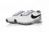 Sportovní boty Nike Air Max LD Zero White Black Grey 848624-101