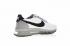 Nike Air Max LD Zero รองเท้ากีฬาสีขาวสีดำสีเทา 848624-101