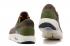 Мужские кроссовки Nike Air Max Zero 0 QS Army Green Brown Rice White 789695-007
