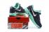 Nike Air Max Zero 0 QS Lake azul oscuro verde niñas niños zapatillas zapatos 789695-017