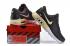 Nike Air Max Zero QS Hombre Zapatillas Negro Amarillo Claro Blanco 789695