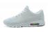 Nike Air Max Zero QS tênis de corrida masculino branco todos coloridos 789695