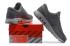 Nike Air Max Zero QS Chaussures Homme Gris Foncé 789695-003