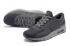 Nike Air Max Zero QS Hombre Zapatos Gris oscuro 789695-003