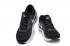 Sepatu Lari Nike Air Max Zero QS NikeID Hitam Putih 789695-009