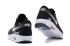 Nike Air Max Zero QS NikeID Negro Blanco Hombres Mujeres Zapatos para correr 789695-009