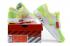 Nike Air Max Zero QS NikeID Fluent Grön Vit Volt 789695-011