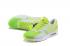 Nike Air Max Zero QS NikeID Fluent Verde Alb Volt 789695-011