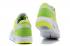Nike Air Max Zero QS NikeID Fluent Grøn Hvid Volt 789695-011