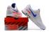 weiße Nike Air Max Zero QS-Laufschuhe für Herren, 789695-105
