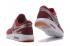 мужские кроссовки Nike Air Max Zero QS красные 857661-600