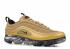 *<s>Buy </s>Nike Air VaporMax 97 Metallic Gold AJ7291-700<s>,shoes,sneakers.</s>