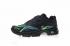 Supreme x Nike Zoom Streak Spectrum Plus Negro Verde AQ1279-001