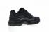 Supreme x Nike Zoom Streak Spectrum Plus Negro Volt AQ1279-001