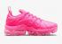 Nike Air Max VaporMax Plus Hyper Pink White Pink Blast FJ0720-639