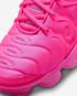 Nike Air Max VaporMax Plus Hyper Pink White Pink Blast FJ0720-639