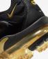 *<s>Buy </s>Nike Air VaporMax Plus Black Metallic Gold CW7299-001<s>,shoes,sneakers.</s>