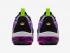 Nike Air VaporMax Plus Hyper Violet AO4550-900