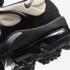 Nike Air VaporMax Plus Light Orewood Brown Black Schuhe DH0860-100