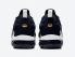 Nike Air VaporMax Plus Midnight Lacivert Gümüş Beyaz Ayakkabı DH0611-400,ayakkabı,spor ayakkabı
