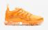 Nike Air VaporMax Plus Orange CW7011-800